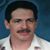 Bill Brouillette Jr's profile image