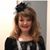 Auburn Perrigin Brasher's profile image