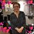 Sherry Cener's profile image
