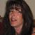 Cindi Savino-Jeffcoat's profile image