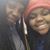 Regina Denise Price's profile image