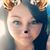 Sharanda Farson's profile image