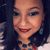 Gianna Ng's profile image