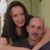 Lisa Alfonso Girard's profile image