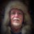 Olaf Stapar's profile image