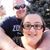 Lisa Sloan Nendza's profile image