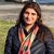 Pooja Sharma's profile image