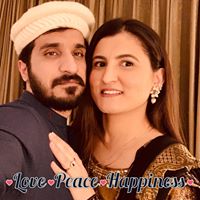 Shumaila Bakhtiar's profile image