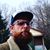 Sam Ballou's profile image