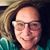 Audrey O'Brien Burgwin's profile image