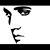 LaDonna Butler's profile image