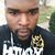 Robyn L.williams's profile image