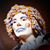 Georgie Kocin Borchardt's profile image