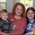 Lori Pearcy Turner's profile image