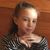 Janae Nicastro's profile image