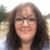 Virginia Pope Allwardt's profile image