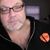 James D Wylie's profile image