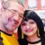 Ekta Webster's profile image