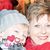 Trudy Trudie Botha's profile image