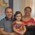 Adilson Vargas's profile image