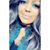 Kali Williams's profile image