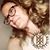 Christin Martell's profile image
