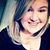Sarah Trerice's profile image