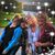 Lisa Lister Adkins's profile image