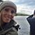 Stephanie Martin's profile image