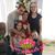 Lyndsey Fairley's profile image