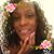 Jennell Rodgers's profile image