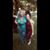 Kelsey Kennell's profile image