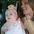 Paula Purdin's profile image