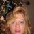 Elizabeth Stretton Blashill's profile image