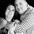 Stephanie Meyers Donn's profile image
