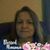 Betty Reynolds York's profile image