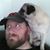 B Michael Krol's profile image