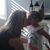 Kim Burford's profile image