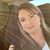 Shannon Campbell Fowler's profile image