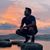 Naassom Rocha's profile image