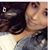 Jeanette Hernandez's profile image