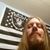 Marc Johnson's profile image