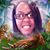 Lonice Smith's profile image