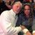 Rebeca QRoo Hughey's profile image