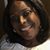 Jaz Jnot's profile image
