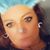 Teresa Abbott's profile image