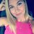 Leighann Clark's profile image