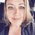 Nadine Kipphardt's profile image