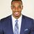 Jurrell D. Davis Mba's profile image