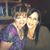 Catherine Caperino Dufrene's profile image